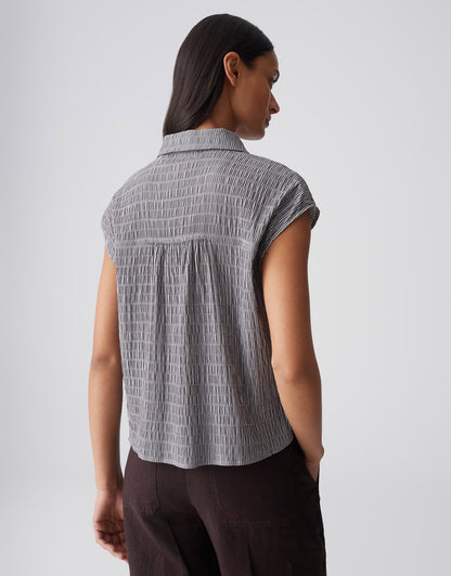 Bluse 1/1 - OPUS GmbH - 10576412972445