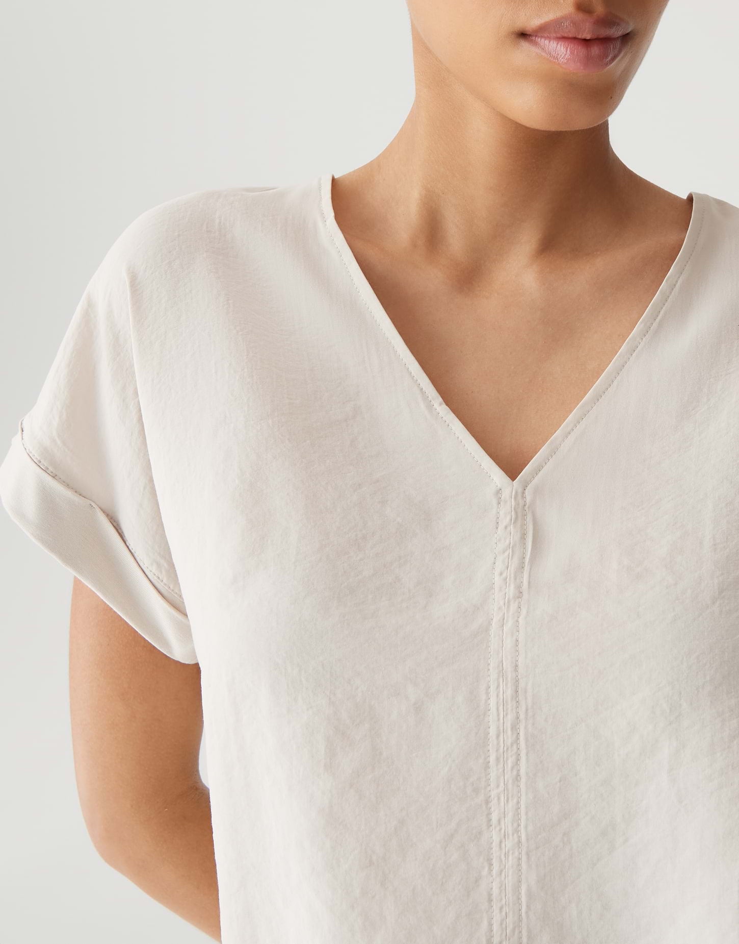 Shirt DOB 1/1 - OPUS GmbH - 10401313248100