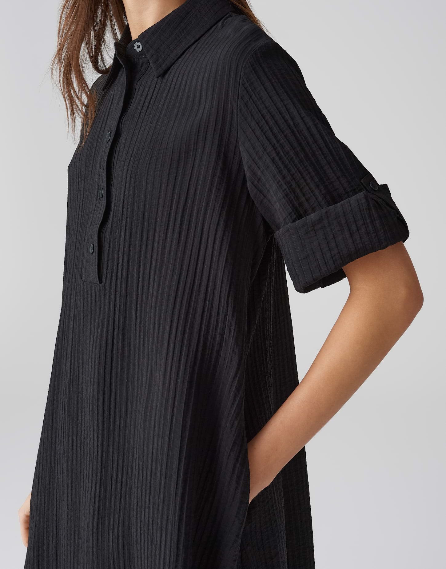 Kleid DOB Kurz - OPUS GmbH - 10403110521344