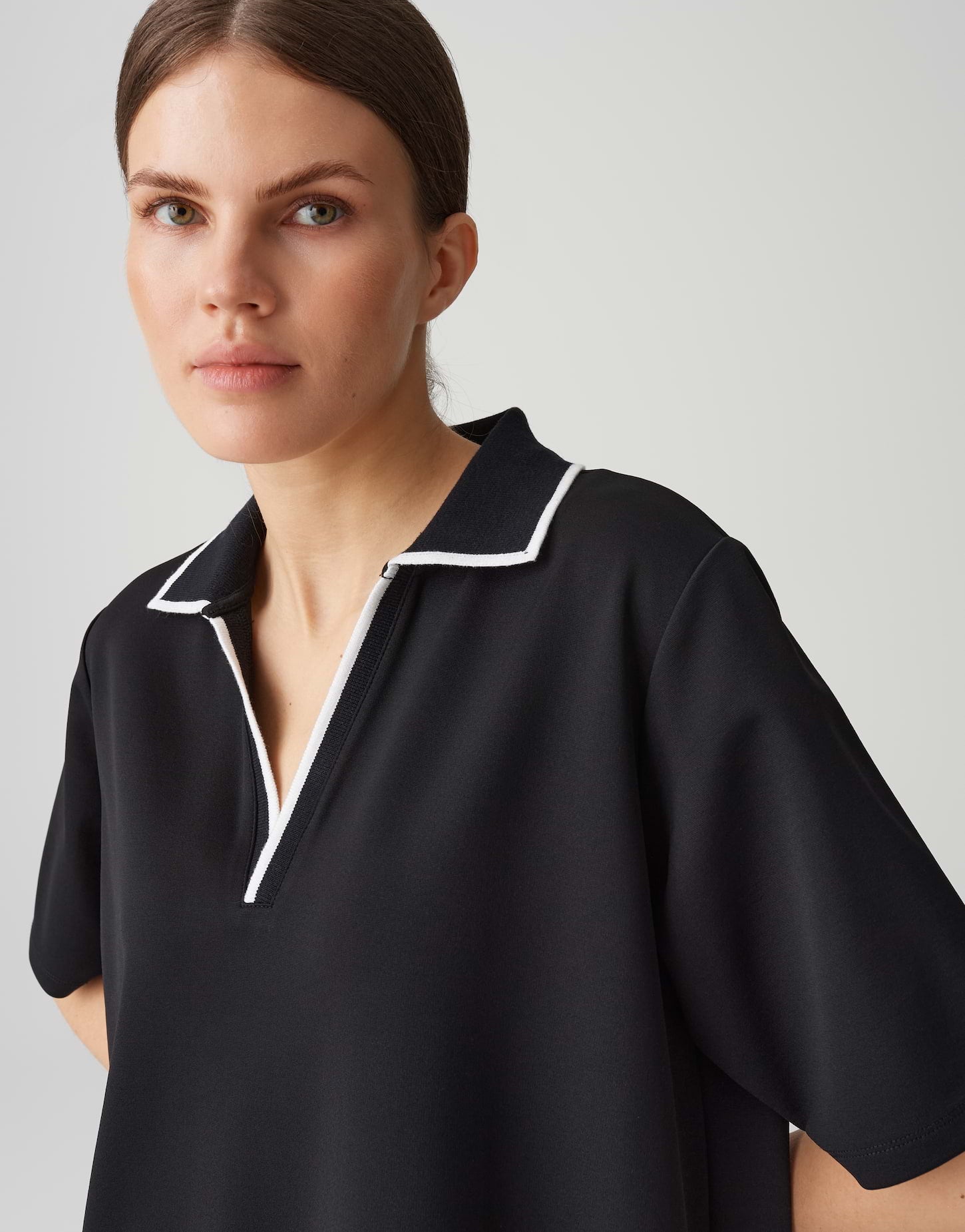 Kleid DOB Kurz - OPUS GmbH - 10442713347366