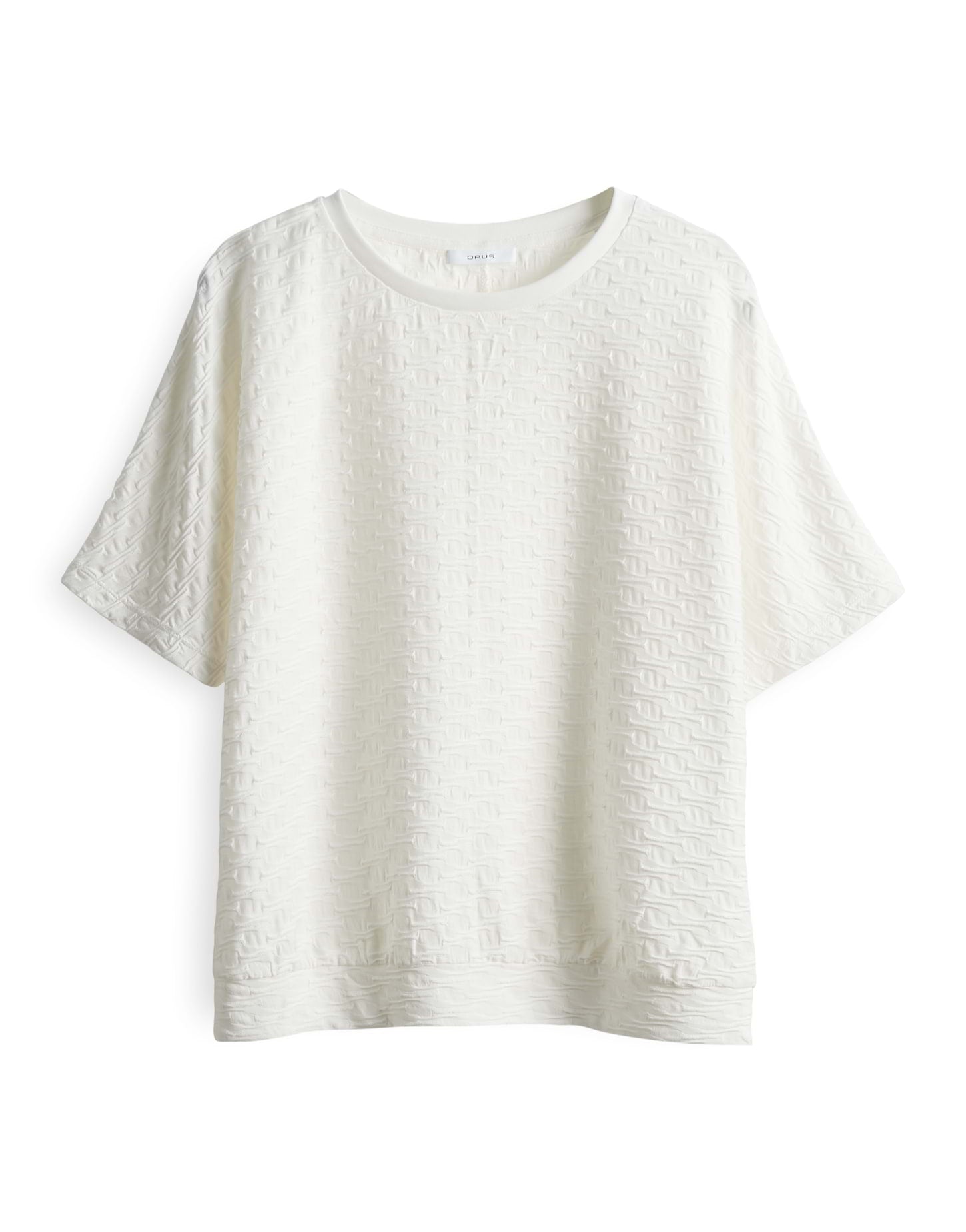 Shirt DOB 1/1 - OPUS GmbH - 10386510445315