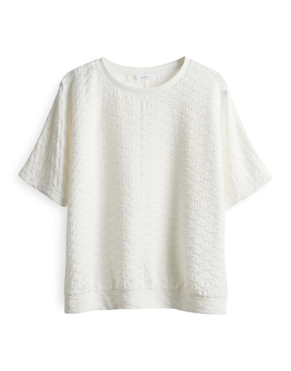 Shirt DOB 1/1 - OPUS GmbH - 10386510445315