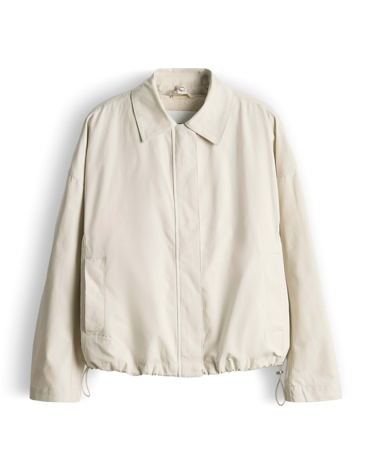 Jacke DOB Kurz - OPUS GmbH - 10523513902414