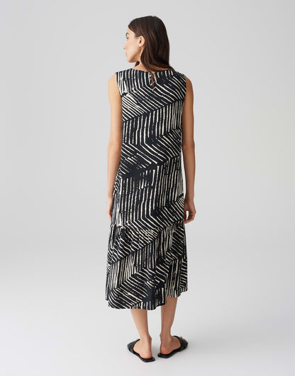 Kleid DOB Kurz - OPUS GmbH - 10057813242360