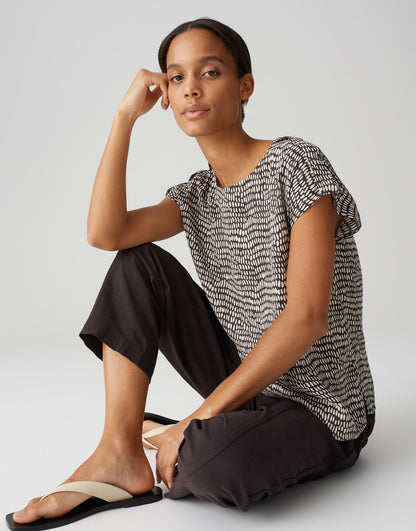 Bluse 1/1 - OPUS GmbH - 10417113191100