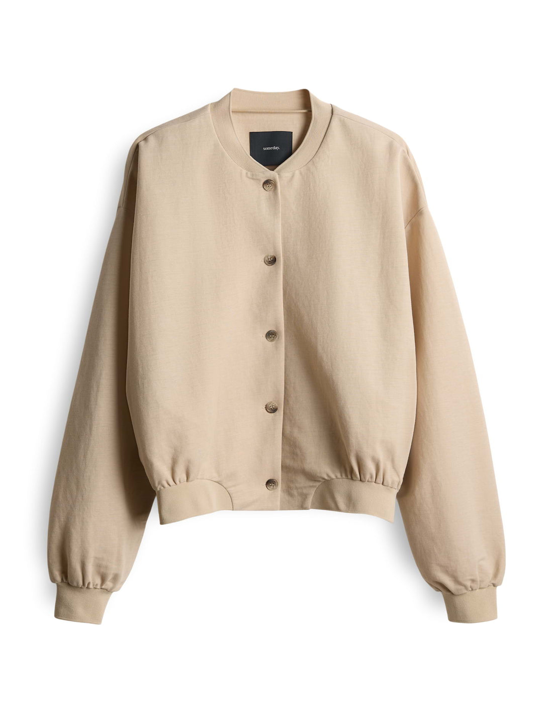 Blazer  DOB - Someday - 10393211447100