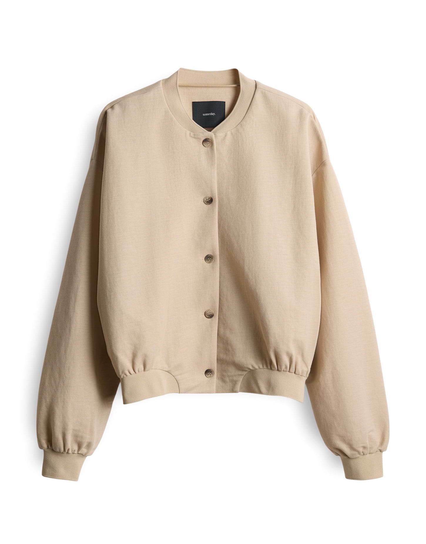 Blazer  DOB - Someday - 10393211447100