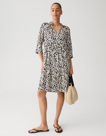 Kleid DOB Kurz - OPUS GmbH - 10400413072100