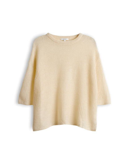 Pullover Kurz DOB - OPUS GmbH - 10600914354451