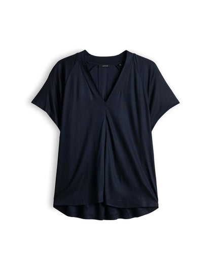 Shirt DOB 1/1 - OPUS GmbH - 10602112287106
