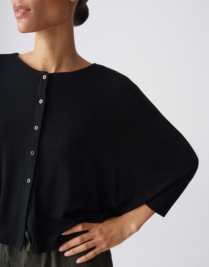 Shirt DOB 1/1 - OPUS GmbH - 10578214223444