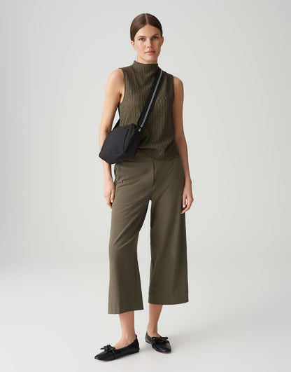 Acces. DOB Schals usw. - OPUS GmbH - 10439413320366