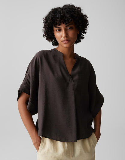 Bluse 1/1 - OPUS GmbH - 10575313201106