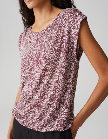 Shirt DOB 1/1 - OPUS GmbH - 10286713207317