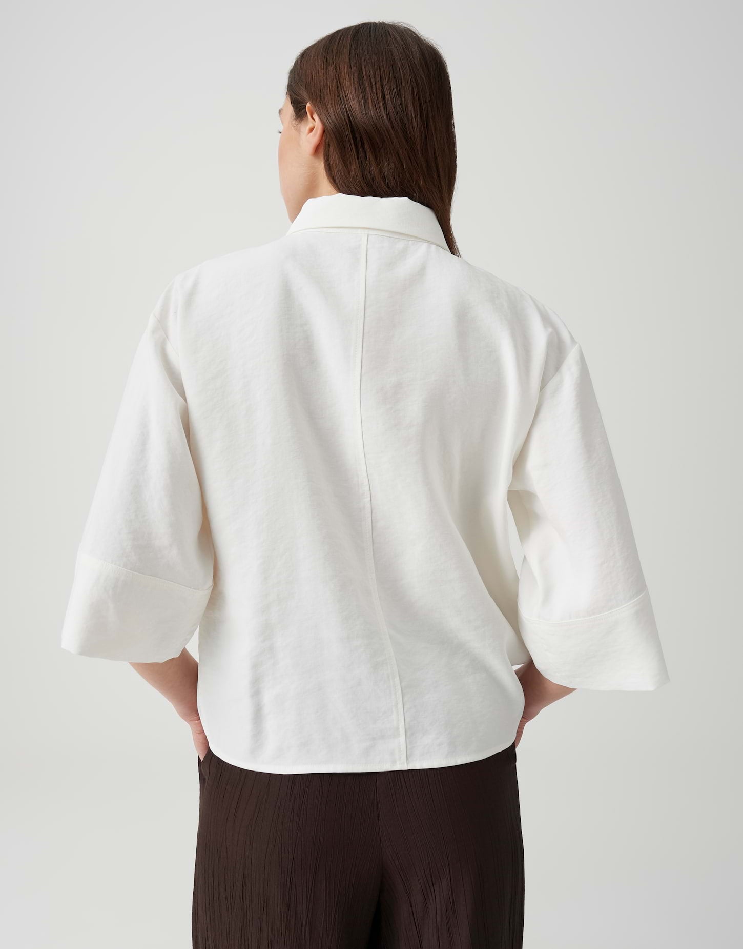 Bluse 1/1 - OPUS GmbH - 10598713329106