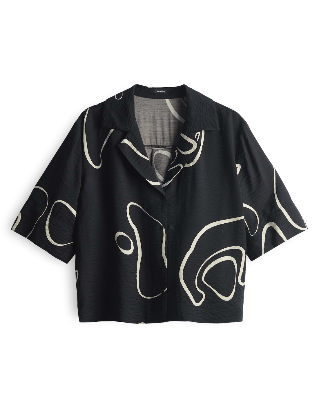 Bluse 1/1 - Someday - 10409313140354