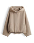 Jacke DOB Kurz - OPUS GmbH - 10583713243470