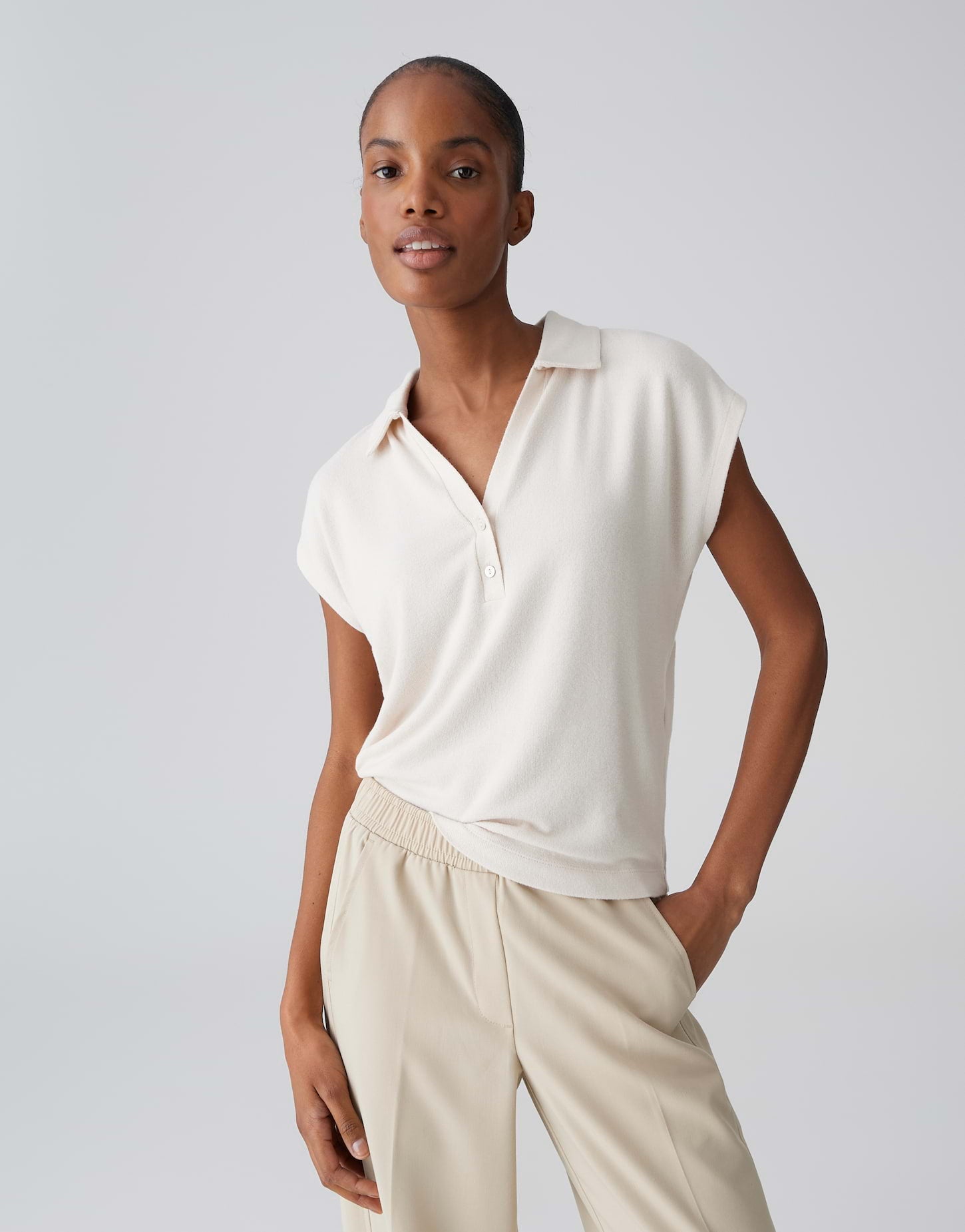 Shirt DOB 1/1 - OPUS GmbH - 10536810859106