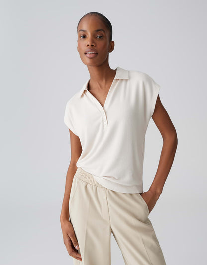 Shirt DOB 1/1 - OPUS GmbH - 10536810859106