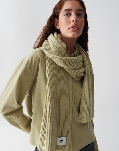 Acces. DOB Schals usw. - OPUS GmbH - 10462613481378