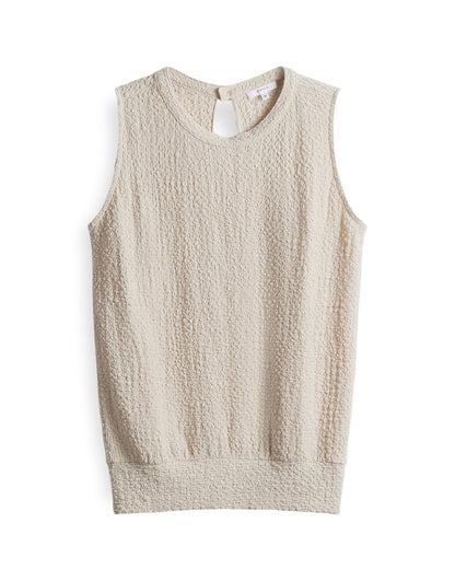 Shirt DOB 1/1 - OPUS GmbH - 10421912288317