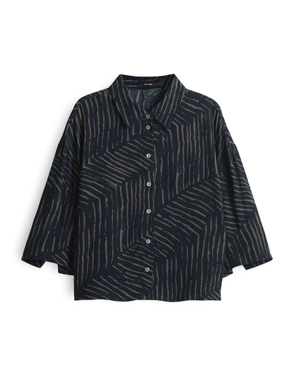 Bluse 1/1 - OPUS GmbH - 10418513199100