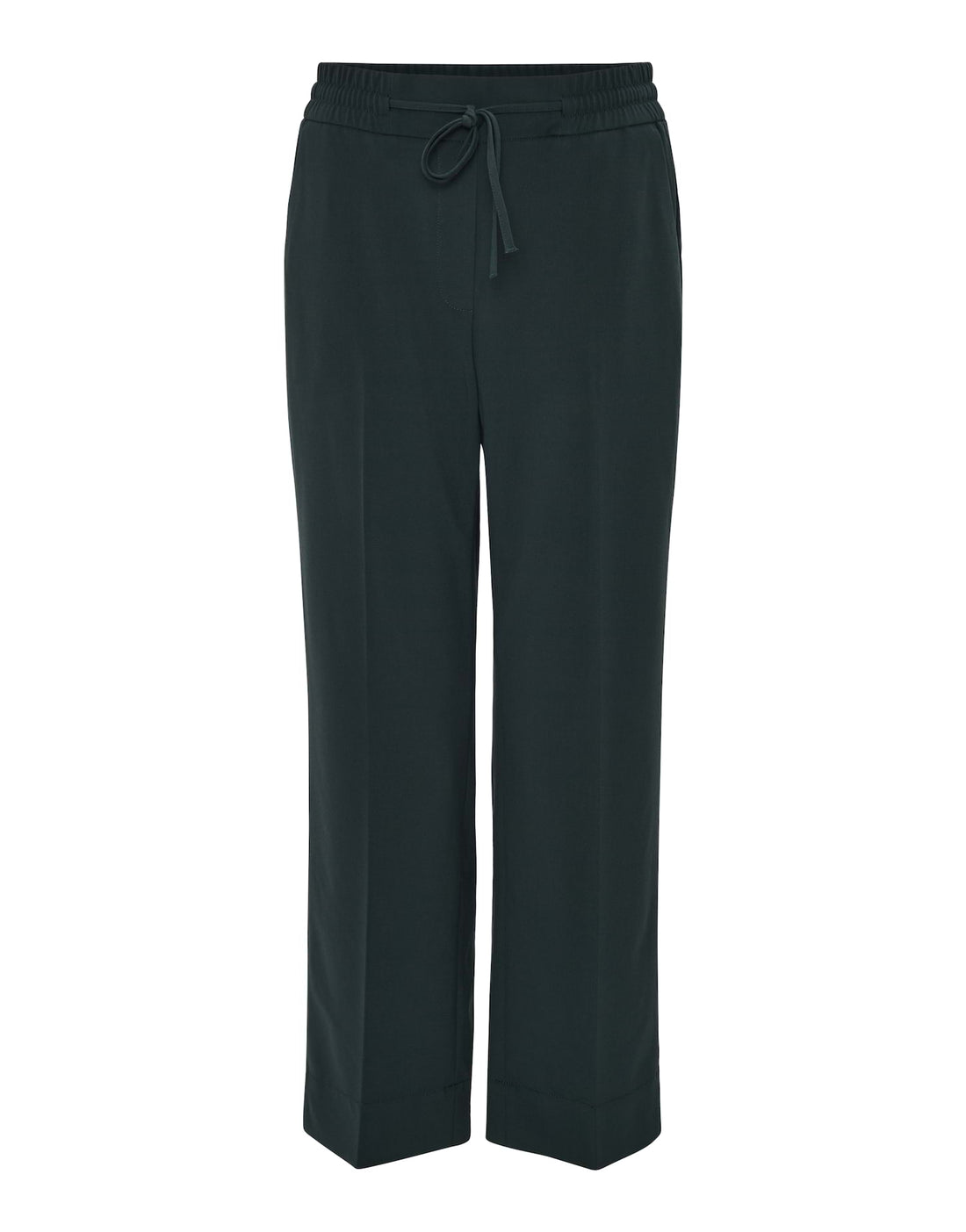 OPUS Blazer Damen Business klassisch tailliert