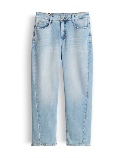 Hose Jeans DOB Lang - OPUS GmbH - 10540514020248