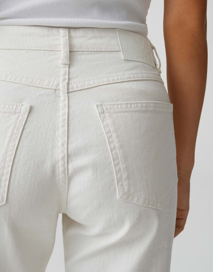 Hose Jeans DOB Lang - OPUS GmbH - 10540510311248