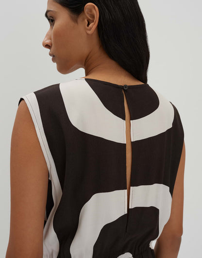 Overall DOB - Someday - 10412113154100