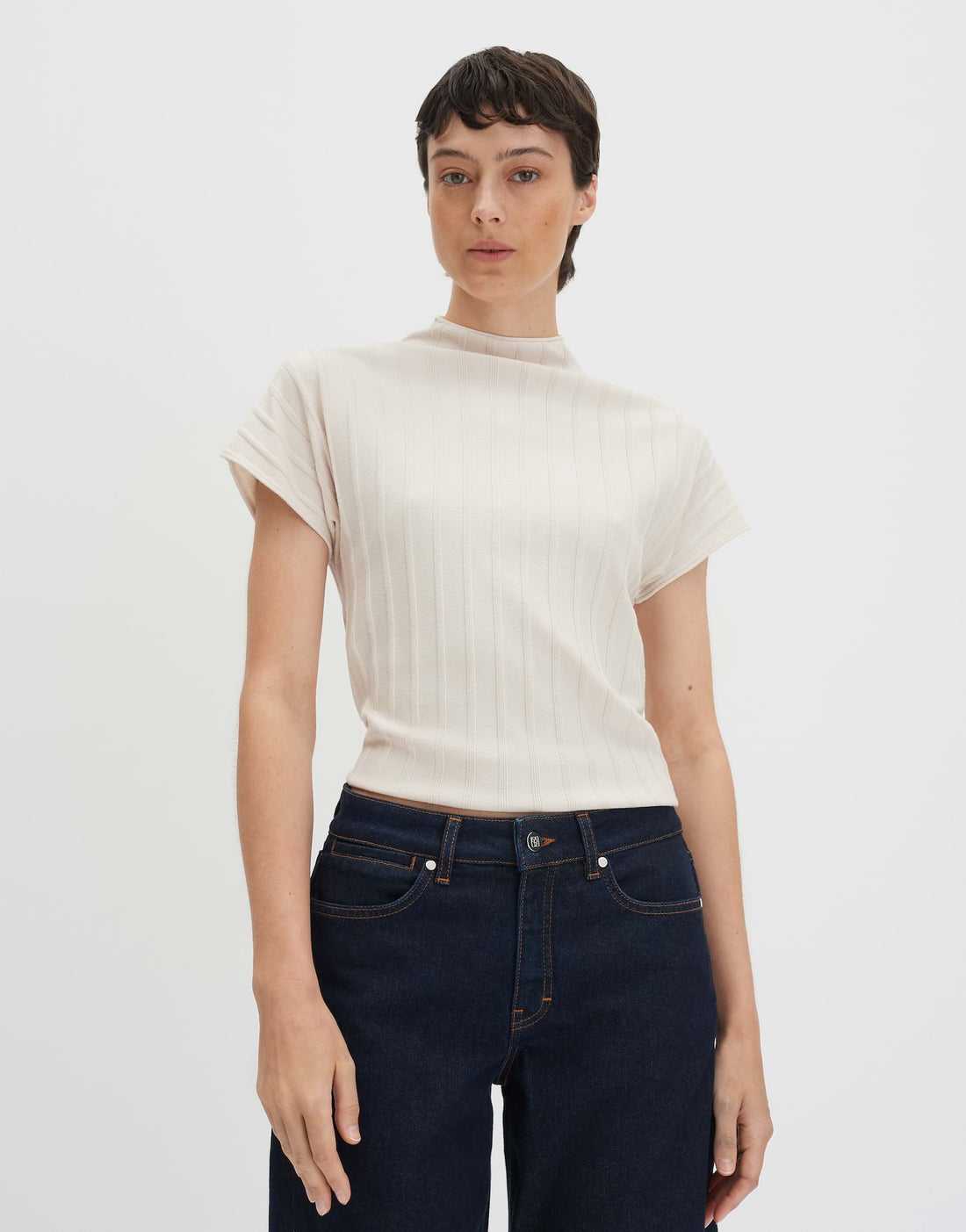 Strickpullover DOB - Someday - 10430413274363