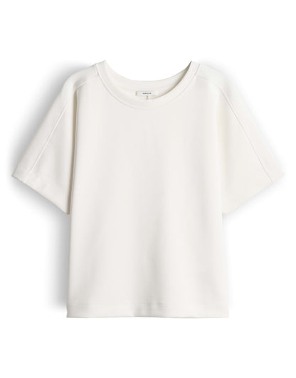 Sweatshirt DOB - OPUS GmbH - 1055404829106
