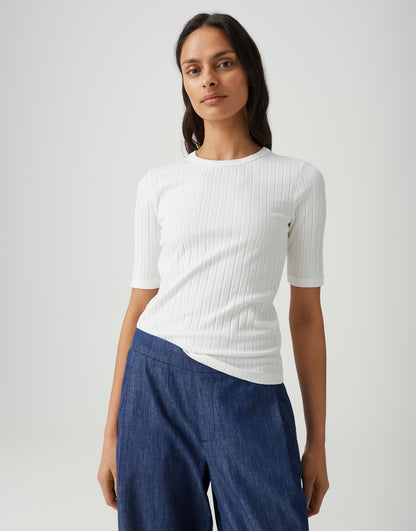 Shirt DOB 1/1 - OPUS GmbH - 10388411105106