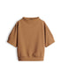 Sweatshirt DOB - OPUS GmbH - 10602514526451