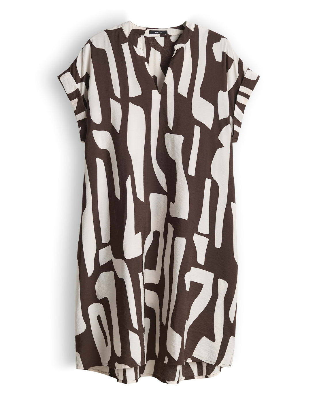 Kleid DOB Kurz - OPUS GmbH - 10555114144429