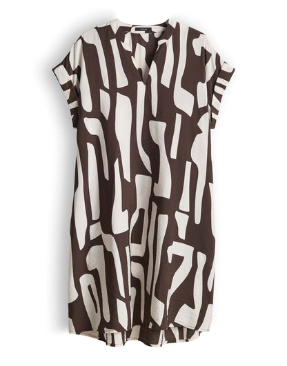 Kleid DOB Kurz - OPUS GmbH - 10555114144429