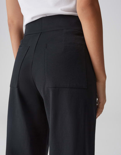 Hose lang DOB - OPUS GmbH - 10399913060316