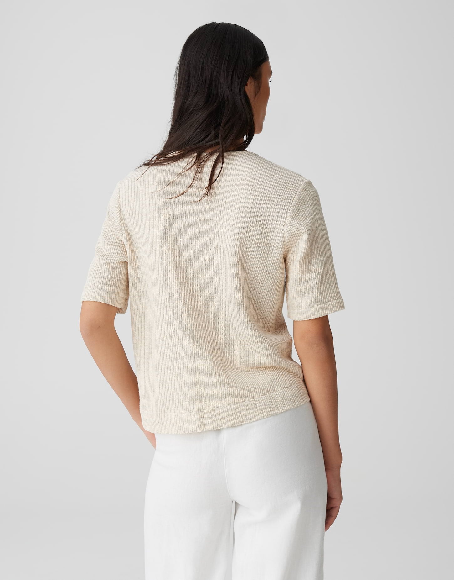 Shirt DOB 1/1 - OPUS GmbH - 10401513083316