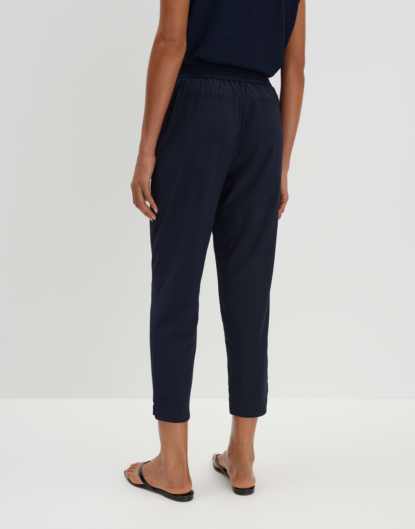 Hose lang DOB - Someday - 602236217100