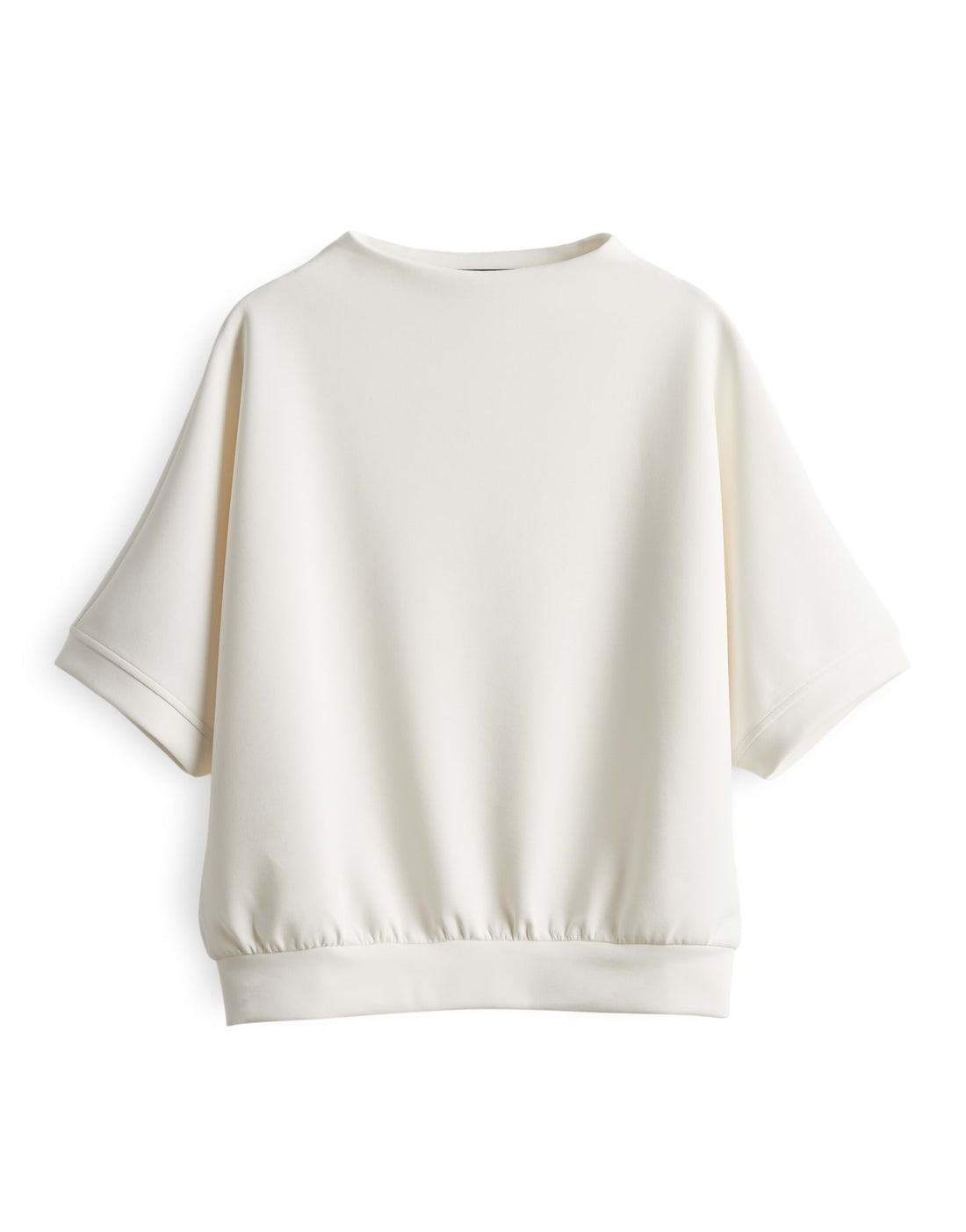 Sweatshirt DOB - Someday - 1038027981100