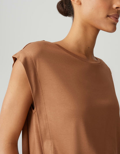 Shirt DOB 1/1 - OPUS GmbH - 10420412287317