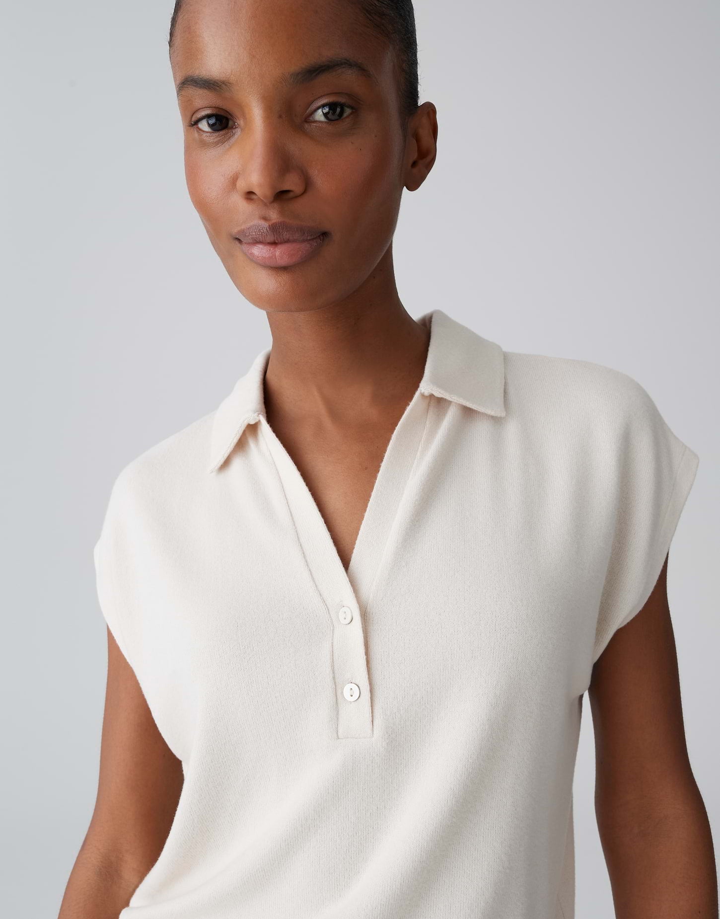 Shirt DOB 1/1 - OPUS GmbH - 10536810859106