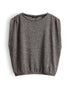 Shirt DOB 1/1 - OPUS GmbH - 10577314217444
