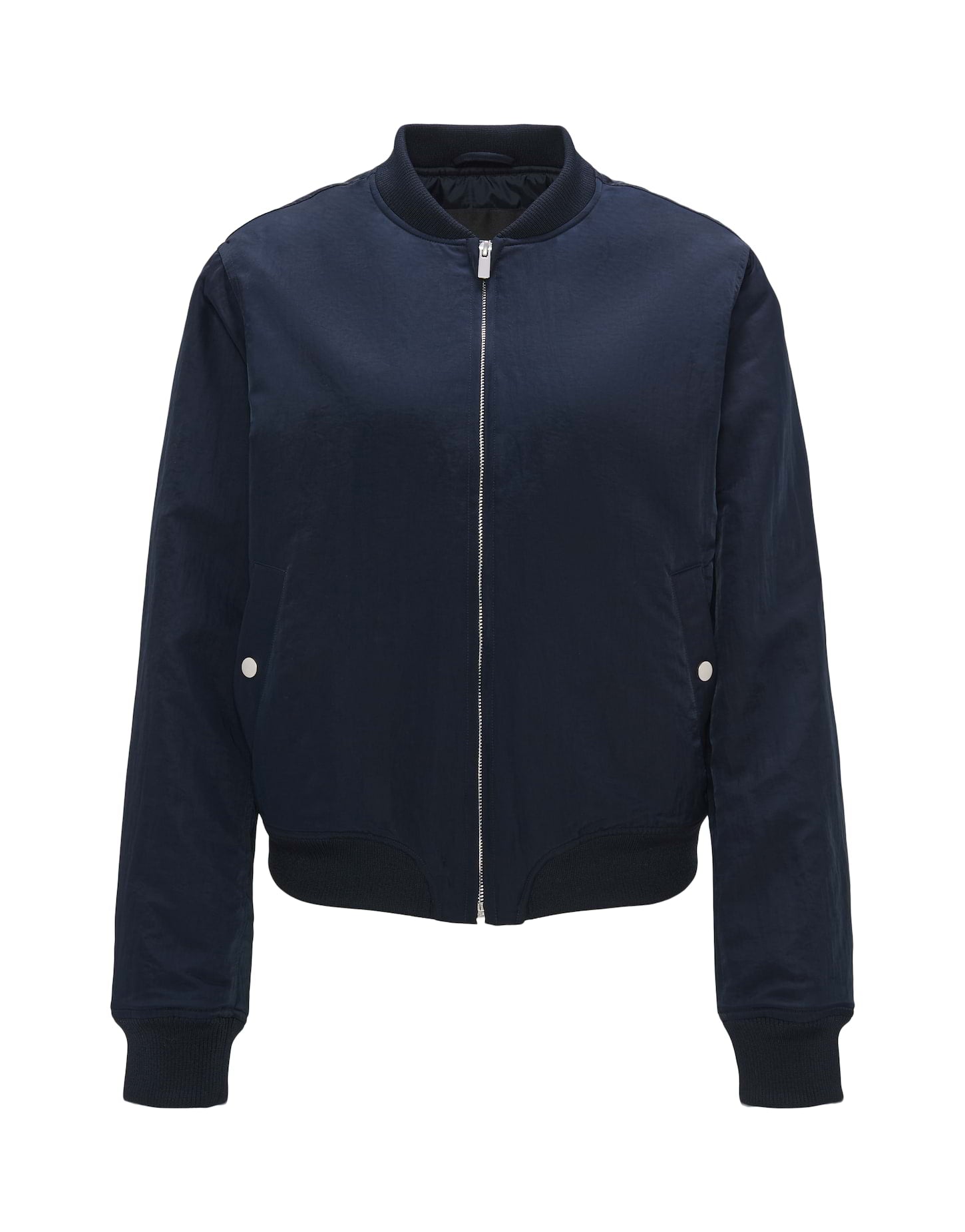 OPUS Steppjacke Damen Leicht Wasserabweisend