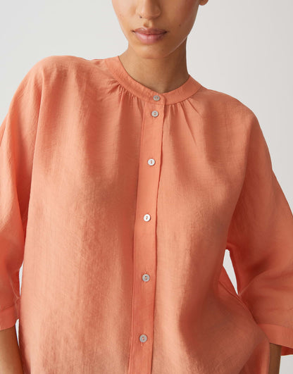 Bluse 1/1 - OPUS GmbH - 10397413053316