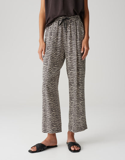 Hose lang DOB - OPUS GmbH - 10423613191100