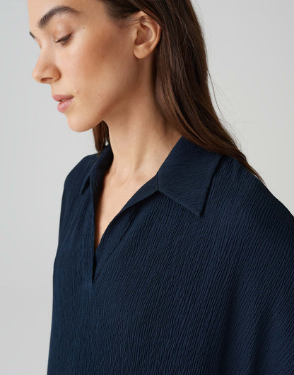 Kleid DOB Kurz - OPUS GmbH - 10403013093344