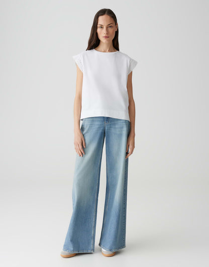 Shirt DOB 1/1 - OPUS GmbH - 10401413082316