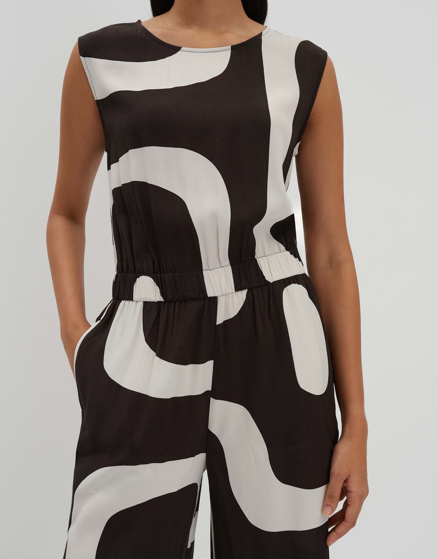 Overall DOB - Someday - 10412113154100