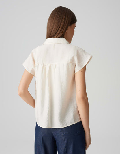 Bluse 1/1 - OPUS GmbH - 10417412269100